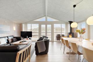 135-Ringkobing-Sortebaerdalen-51 - 1