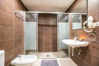 Luxury Executive Suite with prepaid Parking - Malaga Center - 2