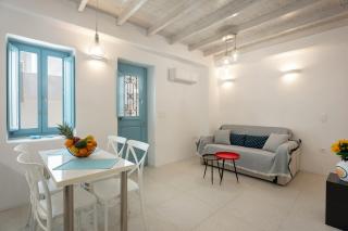 Stella's Alley House - 7