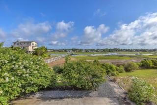 Change of Pace by Oak Island Accommodations - 8