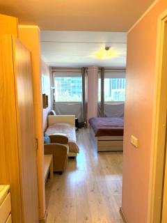 Rotermanni District Bee Apartment - 3