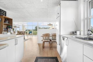 2297-Ringkobing-Jakob-Bondes-Vej-7 - Ringkøbing - 5