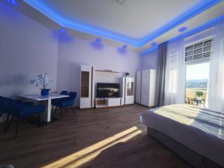 Duna Dream Apartman - Budapest - 8
