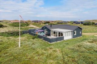 211-Ringkobing-Havklitvej-75 - 0