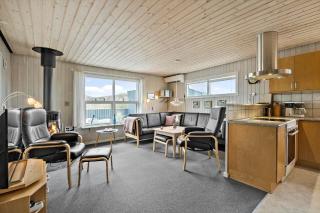 211 Ringkøbing - Havklitvej 75 - 8