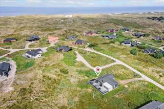 211-Ringkobing-Havklitvej-75 - 7