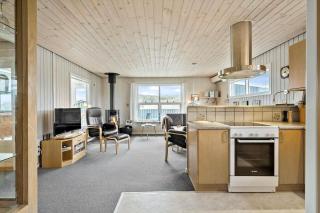 211 Ringkøbing - Havklitvej 75 - Ringkøbing - 5