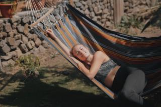 Casa Awänímä - Luxury Permaculture Hotel & Eco-Retreat - Tzununá - 3