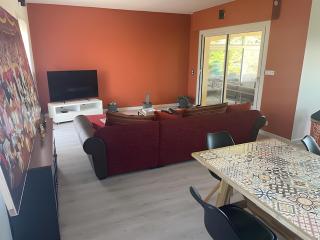 Maison Opuceb - 2