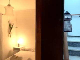 CASA DAS MARÉS MILFONTES by Stay in Alentejo - 2