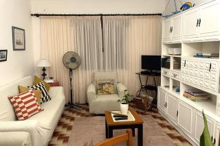 CASA DAS MARÉS MILFONTES by Stay in Alentejo - Vila Nova de Milfontes - 5
