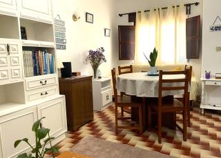 CASA DAS MARÉS MILFONTES by Stay in Alentejo - 7
