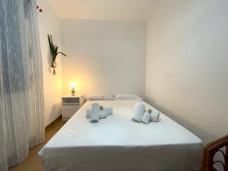 CASA DAS MARÉS MILFONTES by Stay in Alentejo - Vila Nova de Milfontes - 1