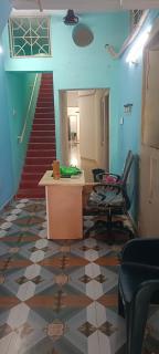 Sai Eswaran guest house - 3