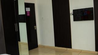 Maryland Hotel - 4