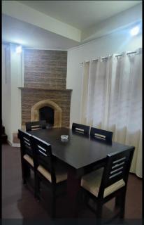 Countryside House - Shillong - 6