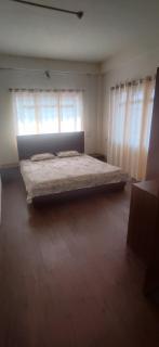 Countryside House - Shillong - 2