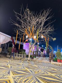 Utsav Vatika - 9