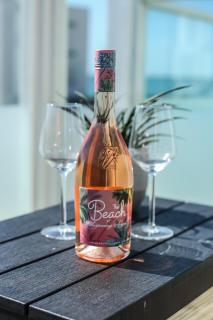 The Beach House - Chichester - 7