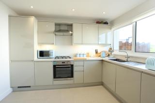 The Beach House - Chichester - 5