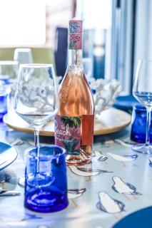 The Beach House - Chichester - 4