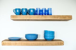 The Beach House - 3