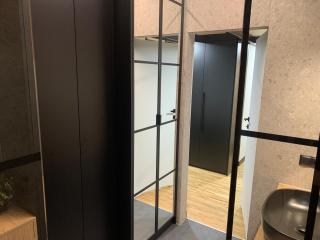 Loft Drewnowska 77 - na przeciwko Manufaktury - 4