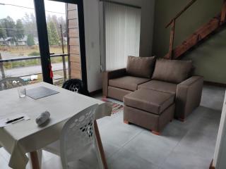 Departamento Complejo Epulafquen - 6