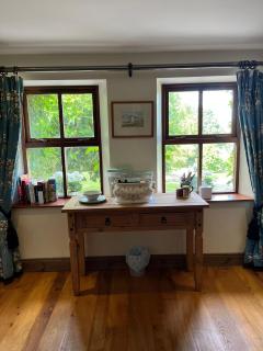 Tanvally Stud - Banbridge - 7