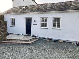 Bryn Guest House - Conwy - 5