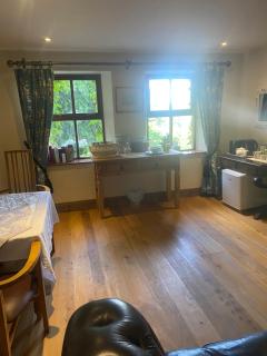 Tanvally Stud - Banbridge - 3