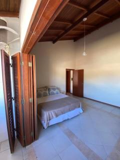 Casa Conceito Floripa A 200m do Mar, até 14 pessoas - 2