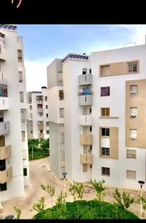 شقة مثالية للاسترخاء على بعد دقائق من شاطئ انزا اكادير - Agadir - 8
