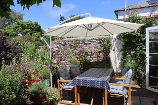 Dolphin Cottage - Hayling Island - 8