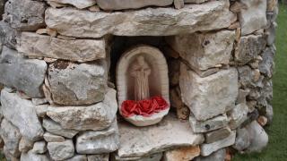 Affittacamere La Madonnina - 2