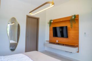 NOK Classy 3BR Villa by Vistacana Rentals - 4