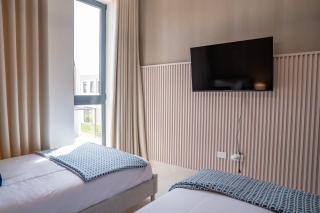 NOK Classy 3BR Villa by Vistacana Rentals - 1