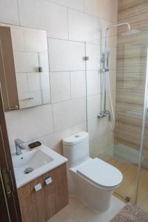 NOK Classy 3BR Villa by Vistacana Rentals - 4