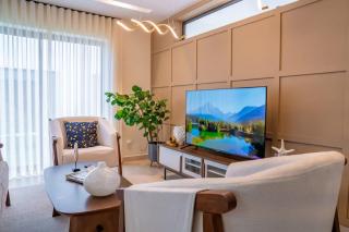 NOK Classy 3BR Villa by Vistacana Rentals - 9