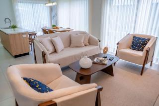 NOK Classy 3BR Villa by Vistacana Rentals - 7