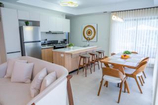 NOK Classy 3BR Villa by Vistacana Rentals - 6