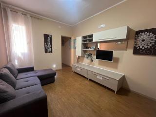 La Petite Maison - 1