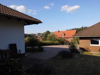 Ferienwohnung für 2 Personen ca 40 m in Diemelsee-Adorf, Hessen Nordhessen - Diemelsee - 6