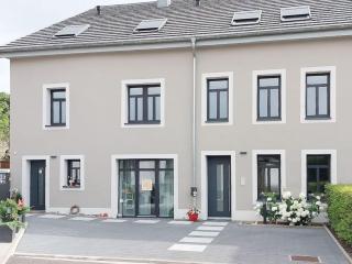 Ferienwohnung im Burgecken - 8