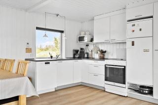 205-Ringkobing-Milevej-28 - Ringkøbing - 7