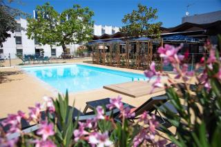 Best Western Saint-Etienne Porte du Forez - 4