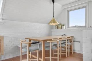 2250-Ringkobing-Vestklitvej-25 - 7