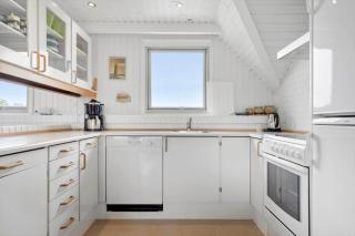 2250-Ringkobing-Vestklitvej-25 - Ringkøbing - 5
