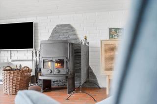 2250-Ringkobing-Vestklitvej-25 - Ringkøbing - 3