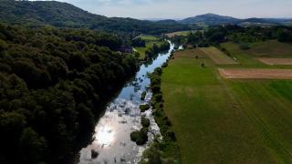 Kuća za odmor Foresta - - 9